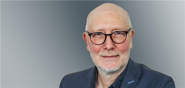 Fauler Kompromiss bei der Pflegeassistenz