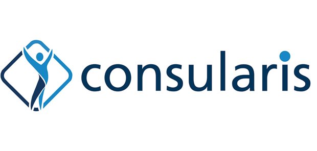consularis GmbH Logo