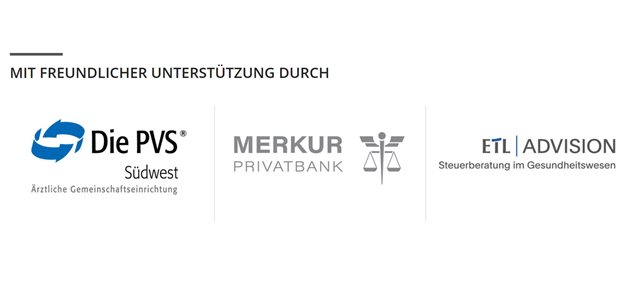 All-in-One-Lösung für die voll digitalisierte Arztpraxis All-in-One-Lösung für die voll digitalisierte Arztpraxis