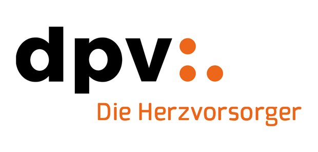 Digitale Herzdiagnostik – jetzt auch für die Kleinsten