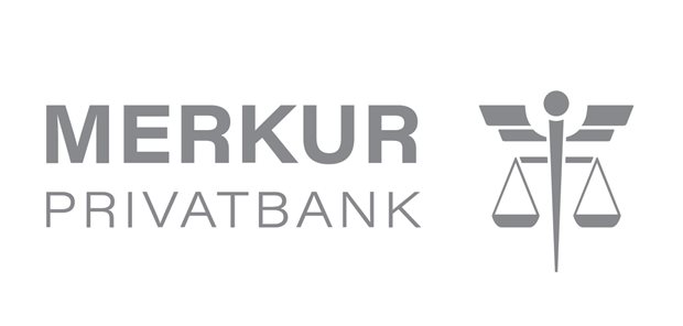 Die Privatbank für Heilberufe Sponsoren-Logo Tag der Privatmedizin PVS