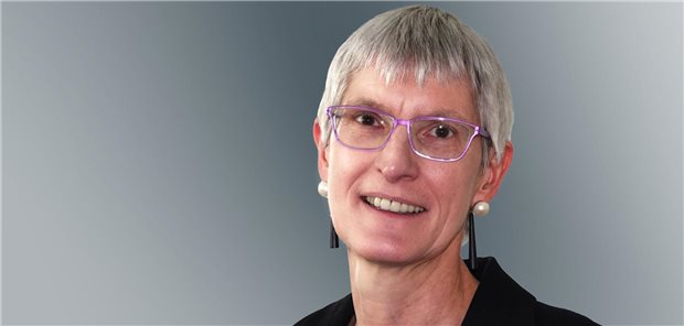 Laumanns Transparenz bei der Klinikreform zahlt sich aus