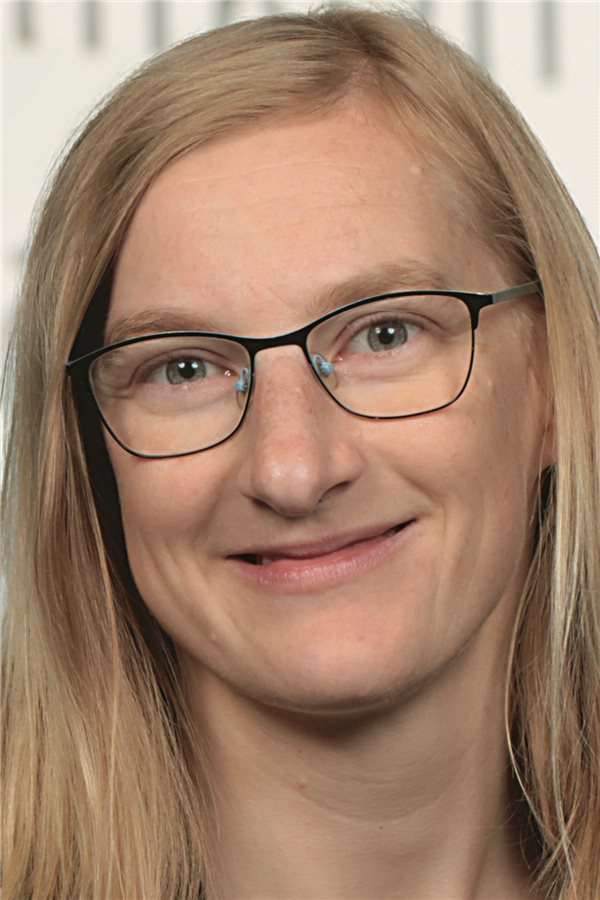 Daten und Evidenz auf dem Weg in die klinische Forschung Daten und Evidenz auf dem Weg in die klinische Forschung