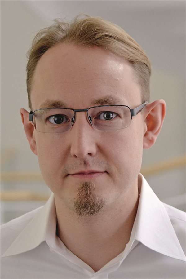 Koexistenz von EU-HTA und AMNOG-Verfahren: die Perspektive der KBV Koexistenz von EU-HTA und AMNOG-Verfahren: die Perspektive der KBV