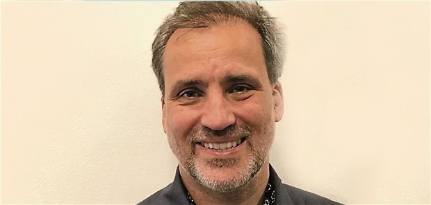 Dr. Wolfgang Schneider-Rathert ist Allgemeinarzt und Sektionssprecher Prävention der Deutschen Gesel Dr. Wolfgang Schneider-Rathert ist Allgemeinarzt und Sektionssprecher Prävention der Deutschen Gesel