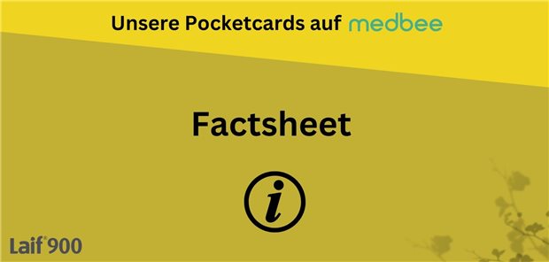 Wissen rund um Depression jetzt auch auf medbee