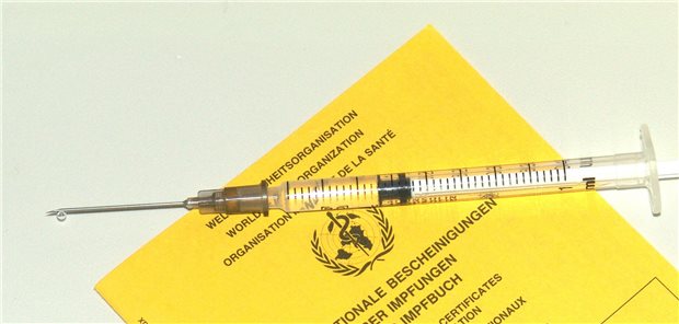 Fragen und Antworten