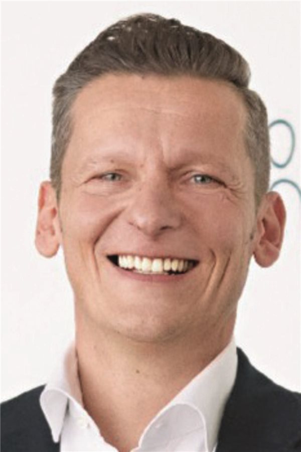Chronische Erkrankungen im AMNOG – verlässliche Rahmenbedingungen für Innovationen gesucht Chronische Erkrankungen im AMNOG – verlässliche Rahmenbedingungen für Innovationen gesucht