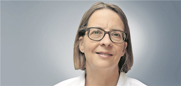 Schlechter Start ins neue Jahr für die ePA