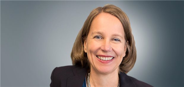 Magen-Darm-Symptome: Keine unbedeutende Randerscheinung