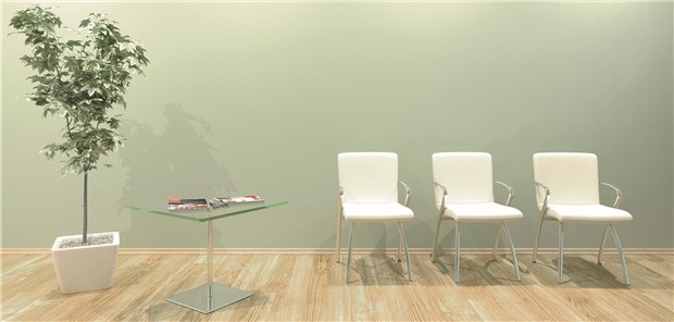 Arztpraxen / Praxisabgaben / Niederlassungsangebote