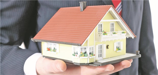 Immobilien