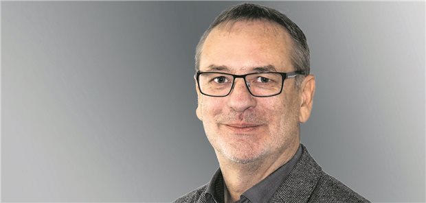 Koalitionsverhandlungen: „Honorargeschenke“ zur Disposition?