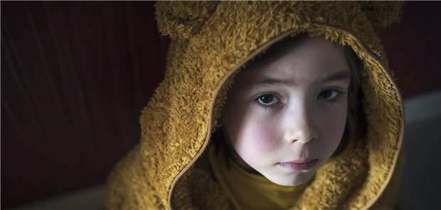 Was tun, wenn der Therapieplatz auf sich warten lässt?