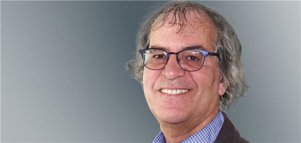 Schluss mit der stetig steigenden Gewalt gegen Ärzte!