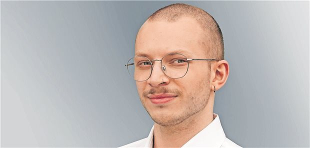 Pandemieaufarbeitung braucht Transparenz