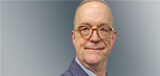 Ein Vorschlag genau zur rechten Zeit