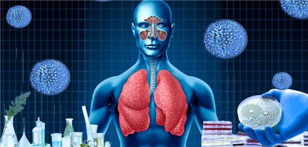 Brauchen wir noch Antibiotika? Brauchen wir noch Antibiotika?