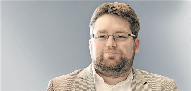 Herr Woidke, halten Sie Ihr Wort!