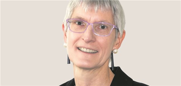 Die (späte) Einsicht der Krankenkassen