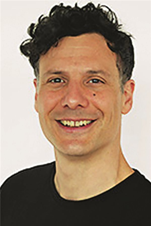 Studienendpunkte in der frühen Nutzenbewertung aus Sicht des IQWiG Studienendpunkte in der frühen Nutzenbewertung aus Sicht des IQWiG