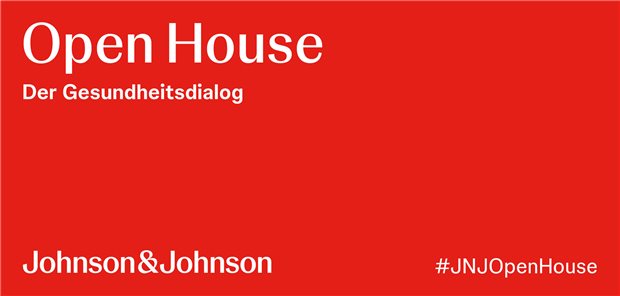 Innovations- und Gesundheitsstandort Deutschland: Welche politischen Impulse braucht medizinischer F