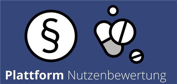 Ausgaben zum Download