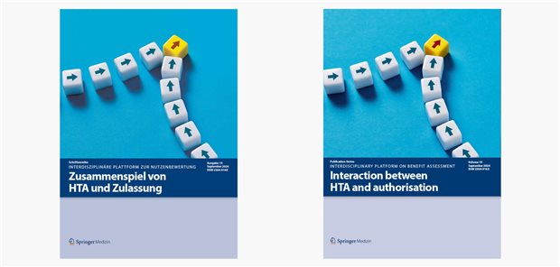 Ausgabe 19 zum Download