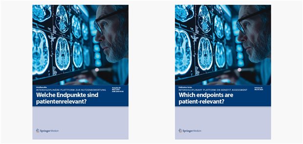 Ausgaben zum Download