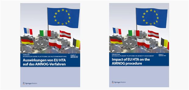 Ausgabe 17 zum Download