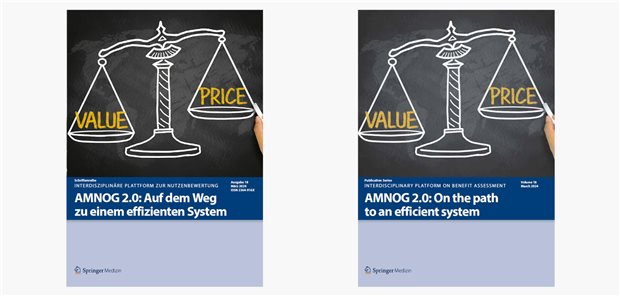 Ausgabe 18 zum Download