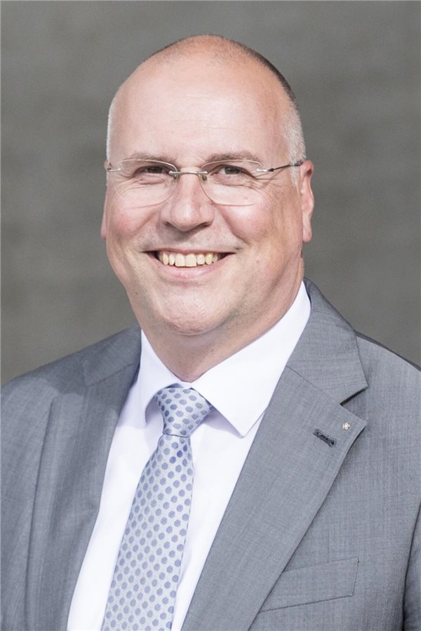 Wartezeiten von teils mehr als vier Monaten auf Facharzttermin in Baden-Württemberg Wartezeiten von teils mehr als vier Monaten auf Facharzttermin in Baden-Württemberg