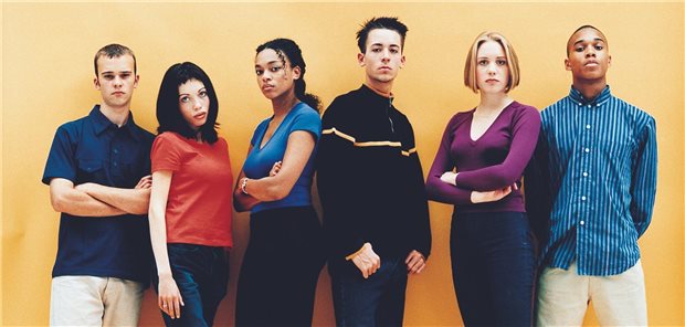 Prognostizierbares Therapieansprechen? 