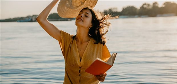 Photosensibilisierung: So schützen Sie Ihre Patienten