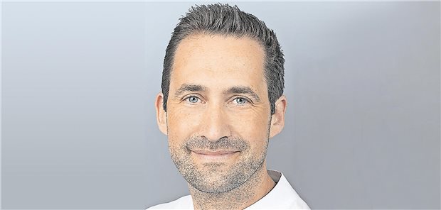 Dr. Markus Frühwein ist Facharzt für Allgemeinmedizin Reisemedizin, Tropenmedizin, Ernährungsmedizin Dr. Markus Frühwein ist Facharzt für Allgemeinmedizin Reisemedizin, Tropenmedizin, Ernährungsmedizin