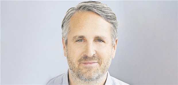Prof. Dr. med. habil. Jörg Schelling ist Facharzt für Allgemeinmedizin und Vorstandsmitglied der Deu Prof. Dr. med. habil. Jörg Schelling