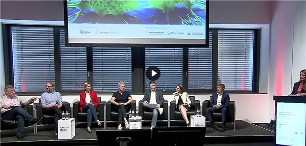 #ONKODIGITAL No. 8, 24. Juni 2025