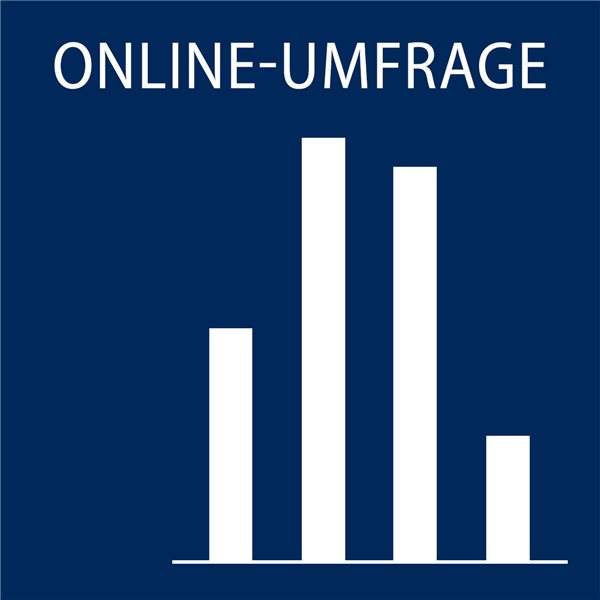 Wer trägt ein Risiko zur Unterversorgung mit Vitamin D? Wer trägt ein Risiko zur Unterversorgung mit Vitamin D?