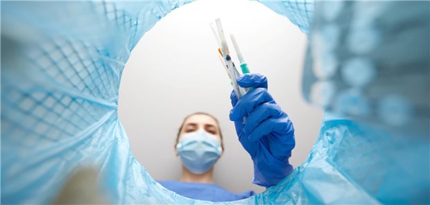 Schleswig-Holstein plant nachhaltige und krisenfeste Krankenhäuser Schleswig-Holstein plant nachhaltige und krisenfeste Krankenhäuser