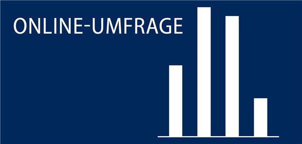 Was sind Anlässe, eine Vitamin-D-Supplementierung zu empfehlen?