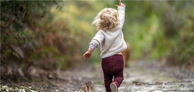 Pneumokokken-Kinderimpfquote steigern! Pneumokokken-Kinderimpfquote steigern!