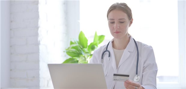 HPV-Impfung für Erwachsene HPV-Impfung für Erwachsene