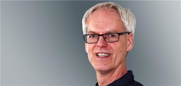 Regressurteil: Lieber nach Lösungen suchen, als Richter zu schelten