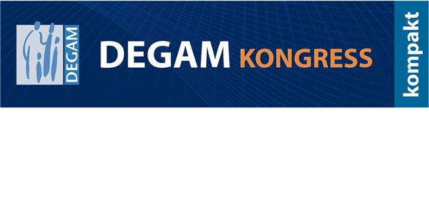DEGAM_Kongress_Banner_Website DEGAM_Kongress_Banner_Website