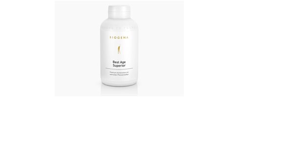 All-in-One-Anti-Aging-Komplex All-in-One-Anti-Aging-Komplex