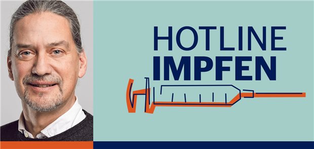 Varizellen-Schutz: Kombi-Impfung oder besser getrennt?