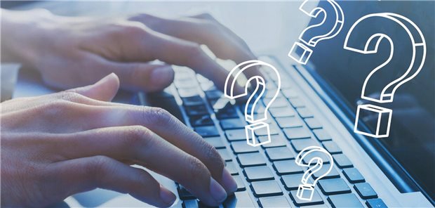 Digitale Helfer gegen Depression: Wie wirksam sind KI-gestützte Chatbots?