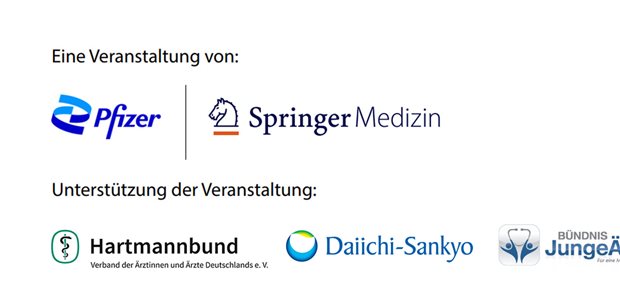 Wie die ePA in der Onkologie endlich durchstartet – von der Akte zur relevanten Anwendung im Versorg Wie die ePA in der Onkologie endlich durchstartet – von der Akte zur relevanten Anwendung im Versorg