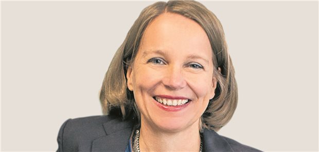 Wenn der Bauernhof-Effekt zum Stall-Luftschloss wird