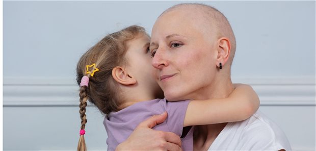 Ringen um Zertifizierung von „mammaLIFE family“ für Brustkrebs-Patientinnen